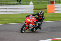 anglesey;brands-hatch;cadwell-park;croft;donington-park;enduro-digital-images;event-digital-images;eventdigitalimages;mallory;no-limits;oltonpark-April-2018;oulton-park;peter-wileman-photography;racing-digital-images;silverstone;snetterton;trackday-digital-images;trackday-photos;vmcc-banbury-run;welsh-2-day-enduro