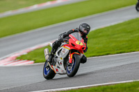 anglesey;brands-hatch;cadwell-park;croft;donington-park;enduro-digital-images;event-digital-images;eventdigitalimages;mallory;no-limits;oltonpark-April-2018;oulton-park;peter-wileman-photography;racing-digital-images;silverstone;snetterton;trackday-digital-images;trackday-photos;vmcc-banbury-run;welsh-2-day-enduro