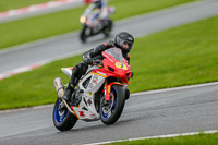 anglesey;brands-hatch;cadwell-park;croft;donington-park;enduro-digital-images;event-digital-images;eventdigitalimages;mallory;no-limits;oltonpark-April-2018;oulton-park;peter-wileman-photography;racing-digital-images;silverstone;snetterton;trackday-digital-images;trackday-photos;vmcc-banbury-run;welsh-2-day-enduro