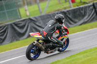 anglesey;brands-hatch;cadwell-park;croft;donington-park;enduro-digital-images;event-digital-images;eventdigitalimages;mallory;no-limits;oltonpark-April-2018;oulton-park;peter-wileman-photography;racing-digital-images;silverstone;snetterton;trackday-digital-images;trackday-photos;vmcc-banbury-run;welsh-2-day-enduro