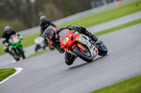 anglesey;brands-hatch;cadwell-park;croft;donington-park;enduro-digital-images;event-digital-images;eventdigitalimages;mallory;no-limits;oltonpark-April-2018;oulton-park;peter-wileman-photography;racing-digital-images;silverstone;snetterton;trackday-digital-images;trackday-photos;vmcc-banbury-run;welsh-2-day-enduro