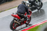 anglesey;brands-hatch;cadwell-park;croft;donington-park;enduro-digital-images;event-digital-images;eventdigitalimages;mallory;no-limits;oltonpark-April-2018;oulton-park;peter-wileman-photography;racing-digital-images;silverstone;snetterton;trackday-digital-images;trackday-photos;vmcc-banbury-run;welsh-2-day-enduro