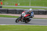 PJ-Motorsport;oltonpark-April-2018