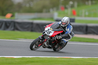 PJ-Motorsport;oltonpark-April-2018