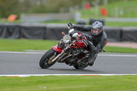 PJ-Motorsport;oltonpark-April-2018