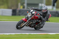 PJ-Motorsport;oltonpark-April-2018