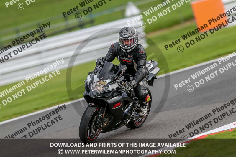 anglesey;brands hatch;cadwell park;croft;donington park;enduro digital images;event digital images;eventdigitalimages;mallory;no limits;oltonpark April 2018;oulton park;peter wileman photography;racing digital images;silverstone;snetterton;trackday digital images;trackday photos;vmcc banbury run;welsh 2 day enduro