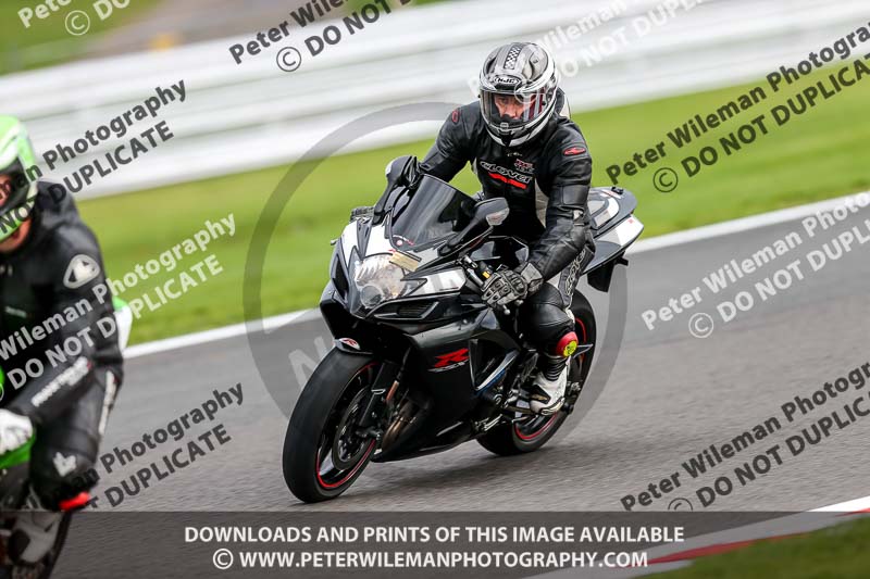 anglesey;brands hatch;cadwell park;croft;donington park;enduro digital images;event digital images;eventdigitalimages;mallory;no limits;oltonpark April 2018;oulton park;peter wileman photography;racing digital images;silverstone;snetterton;trackday digital images;trackday photos;vmcc banbury run;welsh 2 day enduro