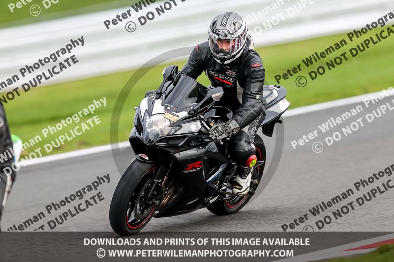 anglesey;brands hatch;cadwell park;croft;donington park;enduro digital images;event digital images;eventdigitalimages;mallory;no limits;oltonpark April 2018;oulton park;peter wileman photography;racing digital images;silverstone;snetterton;trackday digital images;trackday photos;vmcc banbury run;welsh 2 day enduro