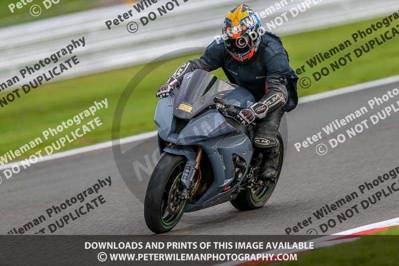 anglesey;brands hatch;cadwell park;croft;donington park;enduro digital images;event digital images;eventdigitalimages;mallory;no limits;oltonpark April 2018;oulton park;peter wileman photography;racing digital images;silverstone;snetterton;trackday digital images;trackday photos;vmcc banbury run;welsh 2 day enduro