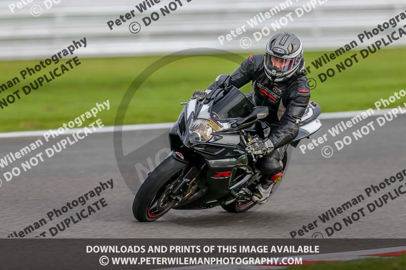 anglesey;brands hatch;cadwell park;croft;donington park;enduro digital images;event digital images;eventdigitalimages;mallory;no limits;oltonpark April 2018;oulton park;peter wileman photography;racing digital images;silverstone;snetterton;trackday digital images;trackday photos;vmcc banbury run;welsh 2 day enduro