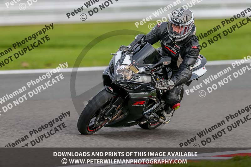 anglesey;brands hatch;cadwell park;croft;donington park;enduro digital images;event digital images;eventdigitalimages;mallory;no limits;oltonpark April 2018;oulton park;peter wileman photography;racing digital images;silverstone;snetterton;trackday digital images;trackday photos;vmcc banbury run;welsh 2 day enduro