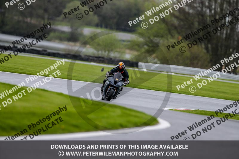 anglesey;brands hatch;cadwell park;croft;donington park;enduro digital images;event digital images;eventdigitalimages;mallory;no limits;oltonpark April 2018;oulton park;peter wileman photography;racing digital images;silverstone;snetterton;trackday digital images;trackday photos;vmcc banbury run;welsh 2 day enduro