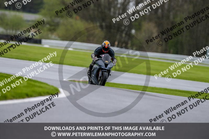 anglesey;brands hatch;cadwell park;croft;donington park;enduro digital images;event digital images;eventdigitalimages;mallory;no limits;oltonpark April 2018;oulton park;peter wileman photography;racing digital images;silverstone;snetterton;trackday digital images;trackday photos;vmcc banbury run;welsh 2 day enduro