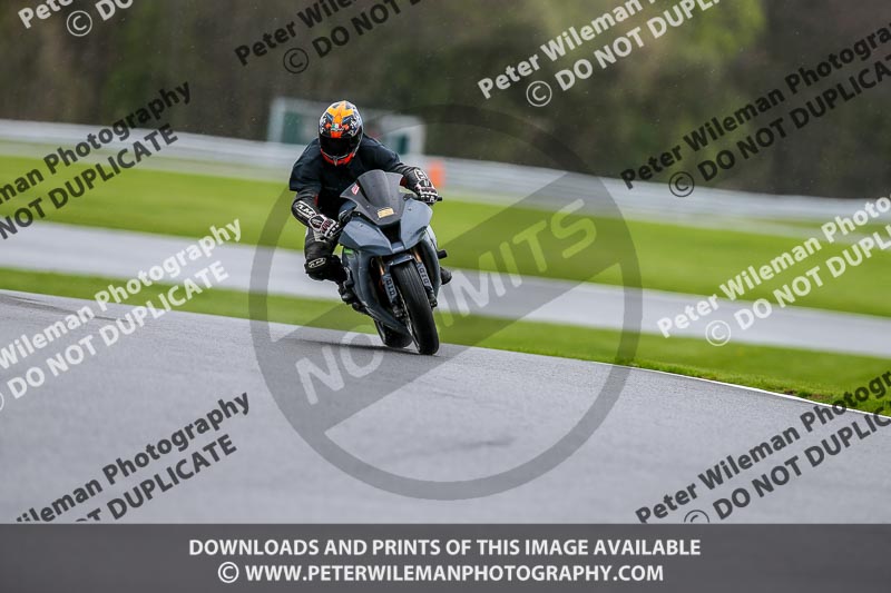 anglesey;brands hatch;cadwell park;croft;donington park;enduro digital images;event digital images;eventdigitalimages;mallory;no limits;oltonpark April 2018;oulton park;peter wileman photography;racing digital images;silverstone;snetterton;trackday digital images;trackday photos;vmcc banbury run;welsh 2 day enduro