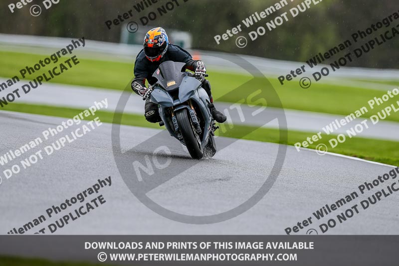 anglesey;brands hatch;cadwell park;croft;donington park;enduro digital images;event digital images;eventdigitalimages;mallory;no limits;oltonpark April 2018;oulton park;peter wileman photography;racing digital images;silverstone;snetterton;trackday digital images;trackday photos;vmcc banbury run;welsh 2 day enduro