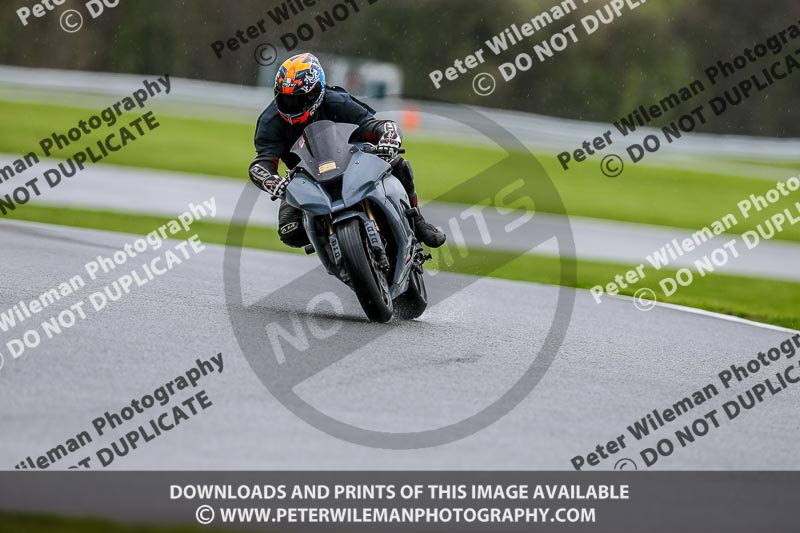 anglesey;brands hatch;cadwell park;croft;donington park;enduro digital images;event digital images;eventdigitalimages;mallory;no limits;oltonpark April 2018;oulton park;peter wileman photography;racing digital images;silverstone;snetterton;trackday digital images;trackday photos;vmcc banbury run;welsh 2 day enduro