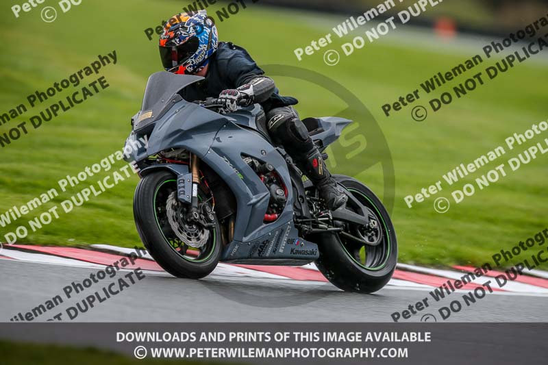 anglesey;brands hatch;cadwell park;croft;donington park;enduro digital images;event digital images;eventdigitalimages;mallory;no limits;oltonpark April 2018;oulton park;peter wileman photography;racing digital images;silverstone;snetterton;trackday digital images;trackday photos;vmcc banbury run;welsh 2 day enduro