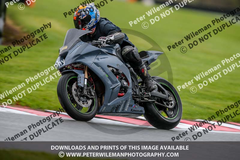 anglesey;brands hatch;cadwell park;croft;donington park;enduro digital images;event digital images;eventdigitalimages;mallory;no limits;oltonpark April 2018;oulton park;peter wileman photography;racing digital images;silverstone;snetterton;trackday digital images;trackday photos;vmcc banbury run;welsh 2 day enduro