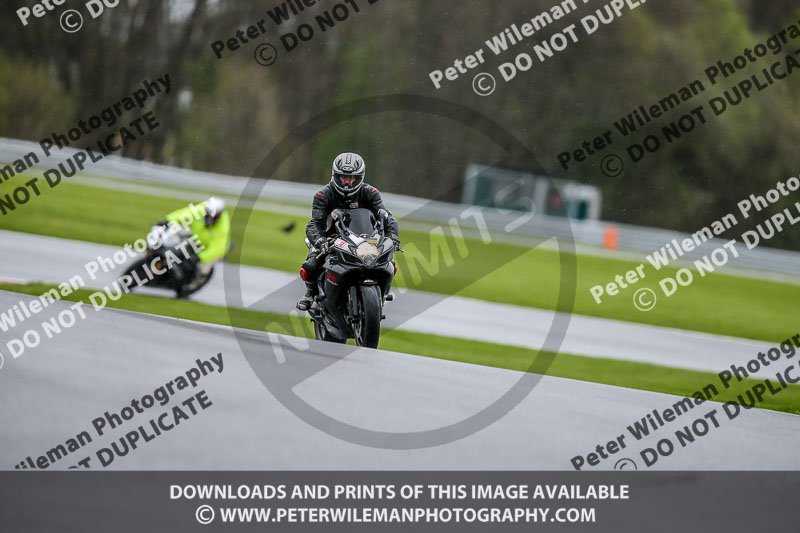 anglesey;brands hatch;cadwell park;croft;donington park;enduro digital images;event digital images;eventdigitalimages;mallory;no limits;oltonpark April 2018;oulton park;peter wileman photography;racing digital images;silverstone;snetterton;trackday digital images;trackday photos;vmcc banbury run;welsh 2 day enduro