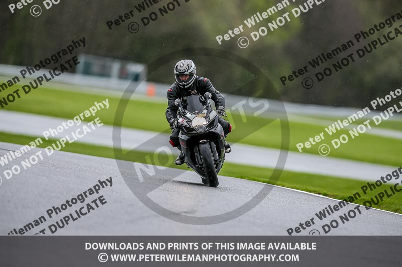 anglesey;brands hatch;cadwell park;croft;donington park;enduro digital images;event digital images;eventdigitalimages;mallory;no limits;oltonpark April 2018;oulton park;peter wileman photography;racing digital images;silverstone;snetterton;trackday digital images;trackday photos;vmcc banbury run;welsh 2 day enduro