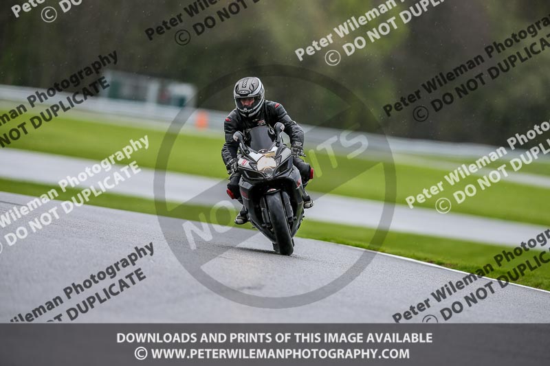 anglesey;brands hatch;cadwell park;croft;donington park;enduro digital images;event digital images;eventdigitalimages;mallory;no limits;oltonpark April 2018;oulton park;peter wileman photography;racing digital images;silverstone;snetterton;trackday digital images;trackday photos;vmcc banbury run;welsh 2 day enduro