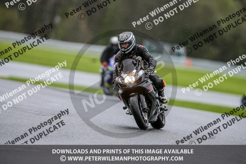 anglesey;brands hatch;cadwell park;croft;donington park;enduro digital images;event digital images;eventdigitalimages;mallory;no limits;oltonpark April 2018;oulton park;peter wileman photography;racing digital images;silverstone;snetterton;trackday digital images;trackday photos;vmcc banbury run;welsh 2 day enduro