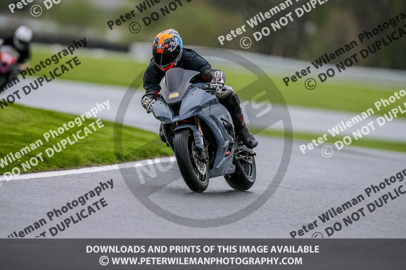 anglesey;brands hatch;cadwell park;croft;donington park;enduro digital images;event digital images;eventdigitalimages;mallory;no limits;oltonpark April 2018;oulton park;peter wileman photography;racing digital images;silverstone;snetterton;trackday digital images;trackday photos;vmcc banbury run;welsh 2 day enduro