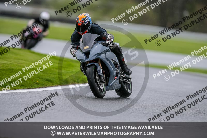 anglesey;brands hatch;cadwell park;croft;donington park;enduro digital images;event digital images;eventdigitalimages;mallory;no limits;oltonpark April 2018;oulton park;peter wileman photography;racing digital images;silverstone;snetterton;trackday digital images;trackday photos;vmcc banbury run;welsh 2 day enduro