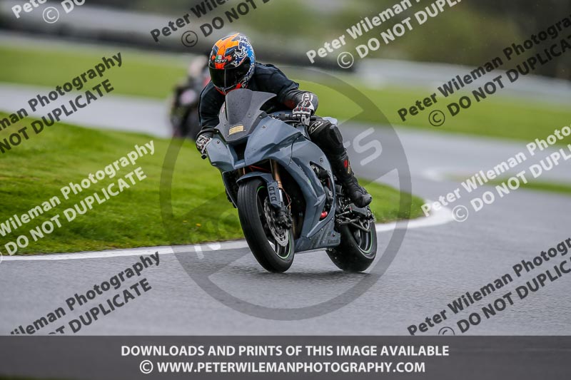 anglesey;brands hatch;cadwell park;croft;donington park;enduro digital images;event digital images;eventdigitalimages;mallory;no limits;oltonpark April 2018;oulton park;peter wileman photography;racing digital images;silverstone;snetterton;trackday digital images;trackday photos;vmcc banbury run;welsh 2 day enduro