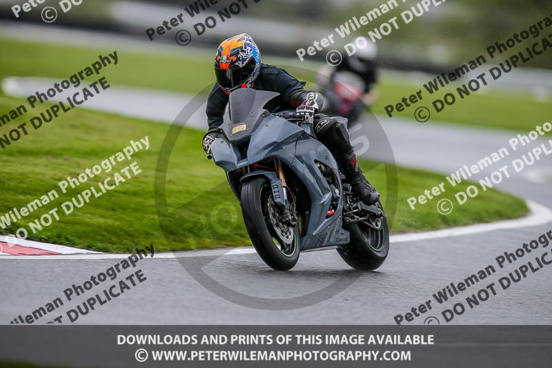 anglesey;brands hatch;cadwell park;croft;donington park;enduro digital images;event digital images;eventdigitalimages;mallory;no limits;oltonpark April 2018;oulton park;peter wileman photography;racing digital images;silverstone;snetterton;trackday digital images;trackday photos;vmcc banbury run;welsh 2 day enduro