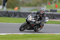 PJ-Motorsport;oltonpark-April-2018