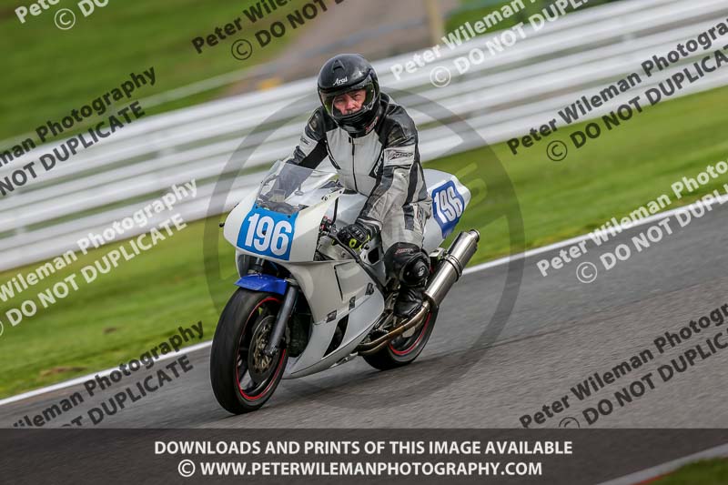 anglesey;brands hatch;cadwell park;croft;donington park;enduro digital images;event digital images;eventdigitalimages;mallory;no limits;oltonpark April 2018;oulton park;peter wileman photography;racing digital images;silverstone;snetterton;trackday digital images;trackday photos;vmcc banbury run;welsh 2 day enduro