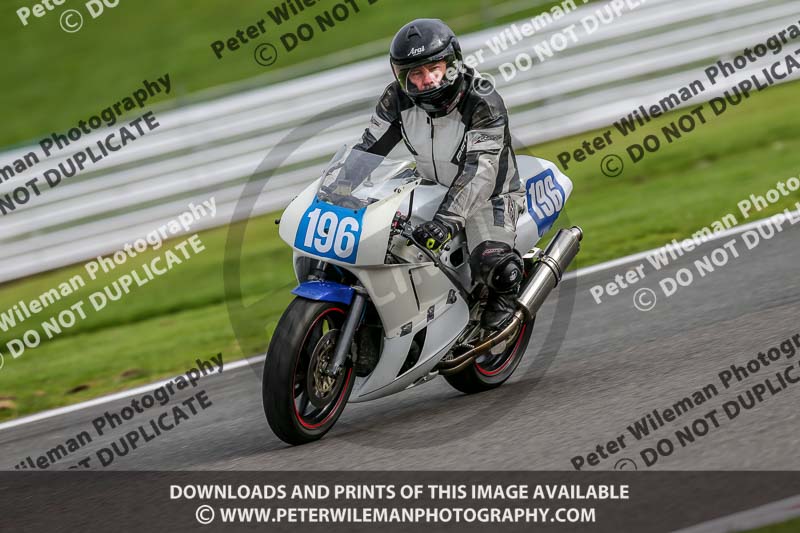 anglesey;brands hatch;cadwell park;croft;donington park;enduro digital images;event digital images;eventdigitalimages;mallory;no limits;oltonpark April 2018;oulton park;peter wileman photography;racing digital images;silverstone;snetterton;trackday digital images;trackday photos;vmcc banbury run;welsh 2 day enduro