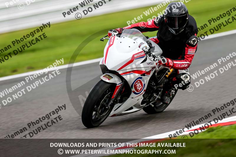 anglesey;brands hatch;cadwell park;croft;donington park;enduro digital images;event digital images;eventdigitalimages;mallory;no limits;oltonpark April 2018;oulton park;peter wileman photography;racing digital images;silverstone;snetterton;trackday digital images;trackday photos;vmcc banbury run;welsh 2 day enduro