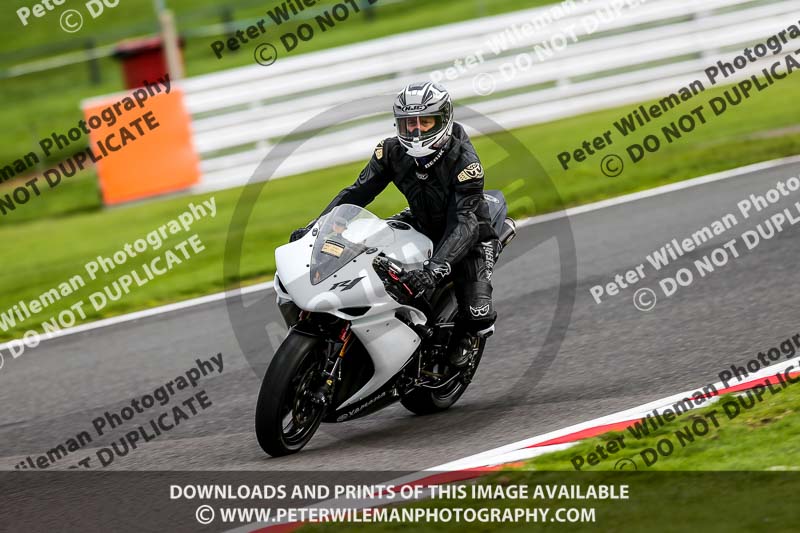 anglesey;brands hatch;cadwell park;croft;donington park;enduro digital images;event digital images;eventdigitalimages;mallory;no limits;oltonpark April 2018;oulton park;peter wileman photography;racing digital images;silverstone;snetterton;trackday digital images;trackday photos;vmcc banbury run;welsh 2 day enduro