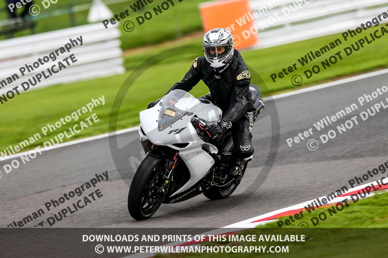 anglesey;brands hatch;cadwell park;croft;donington park;enduro digital images;event digital images;eventdigitalimages;mallory;no limits;oltonpark April 2018;oulton park;peter wileman photography;racing digital images;silverstone;snetterton;trackday digital images;trackday photos;vmcc banbury run;welsh 2 day enduro