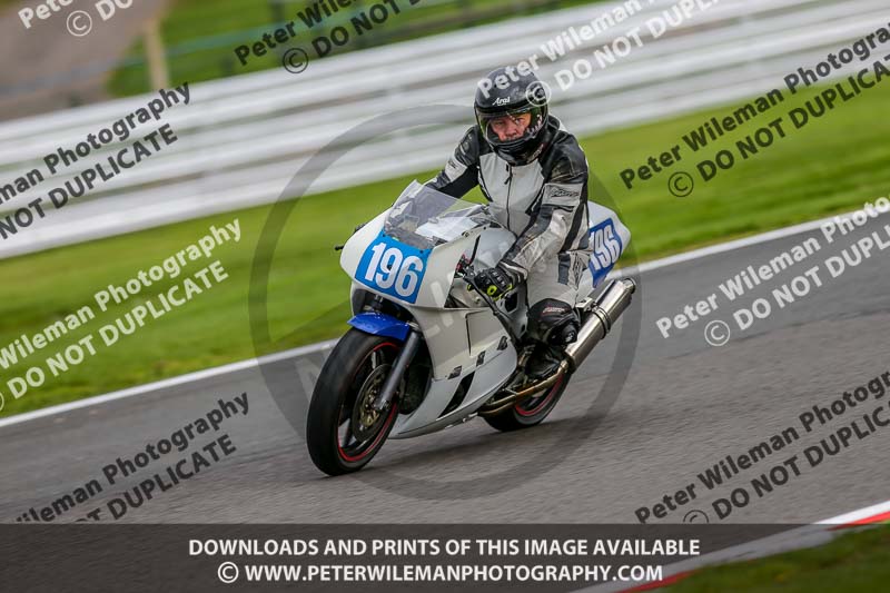 anglesey;brands hatch;cadwell park;croft;donington park;enduro digital images;event digital images;eventdigitalimages;mallory;no limits;oltonpark April 2018;oulton park;peter wileman photography;racing digital images;silverstone;snetterton;trackday digital images;trackday photos;vmcc banbury run;welsh 2 day enduro