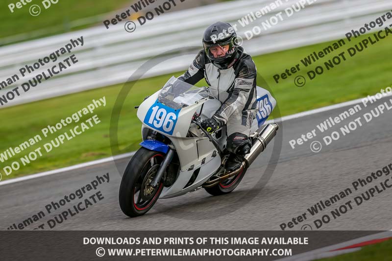 anglesey;brands hatch;cadwell park;croft;donington park;enduro digital images;event digital images;eventdigitalimages;mallory;no limits;oltonpark April 2018;oulton park;peter wileman photography;racing digital images;silverstone;snetterton;trackday digital images;trackday photos;vmcc banbury run;welsh 2 day enduro