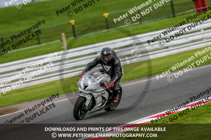 anglesey;brands hatch;cadwell park;croft;donington park;enduro digital images;event digital images;eventdigitalimages;mallory;no limits;oltonpark April 2018;oulton park;peter wileman photography;racing digital images;silverstone;snetterton;trackday digital images;trackday photos;vmcc banbury run;welsh 2 day enduro