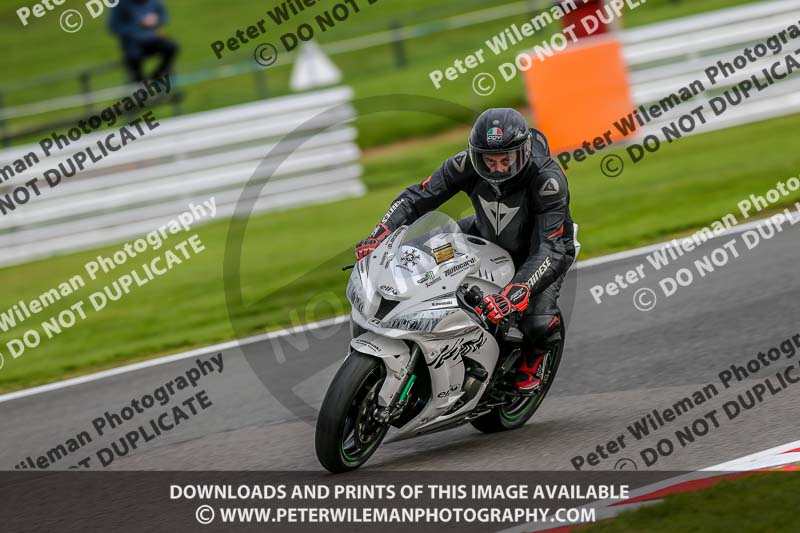 anglesey;brands hatch;cadwell park;croft;donington park;enduro digital images;event digital images;eventdigitalimages;mallory;no limits;oltonpark April 2018;oulton park;peter wileman photography;racing digital images;silverstone;snetterton;trackday digital images;trackday photos;vmcc banbury run;welsh 2 day enduro