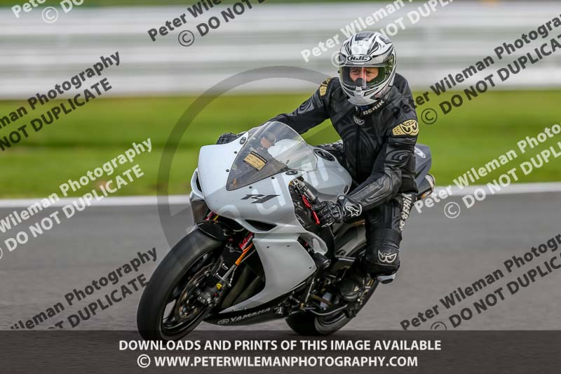 anglesey;brands hatch;cadwell park;croft;donington park;enduro digital images;event digital images;eventdigitalimages;mallory;no limits;oltonpark April 2018;oulton park;peter wileman photography;racing digital images;silverstone;snetterton;trackday digital images;trackday photos;vmcc banbury run;welsh 2 day enduro