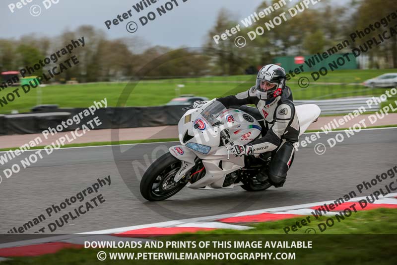 anglesey;brands hatch;cadwell park;croft;donington park;enduro digital images;event digital images;eventdigitalimages;mallory;no limits;oltonpark April 2018;oulton park;peter wileman photography;racing digital images;silverstone;snetterton;trackday digital images;trackday photos;vmcc banbury run;welsh 2 day enduro