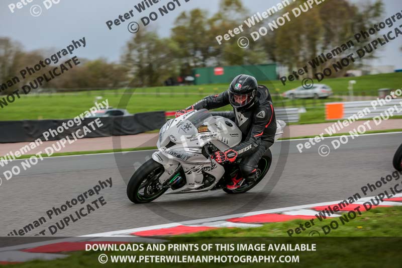 anglesey;brands hatch;cadwell park;croft;donington park;enduro digital images;event digital images;eventdigitalimages;mallory;no limits;oltonpark April 2018;oulton park;peter wileman photography;racing digital images;silverstone;snetterton;trackday digital images;trackday photos;vmcc banbury run;welsh 2 day enduro