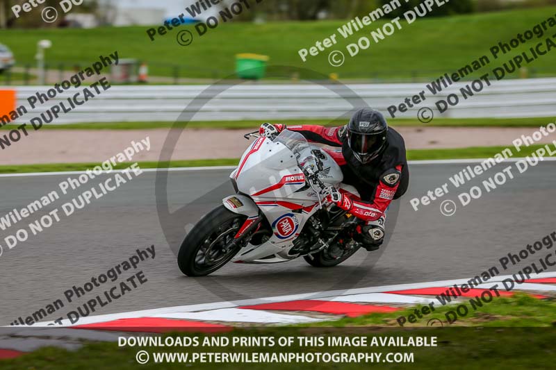 anglesey;brands hatch;cadwell park;croft;donington park;enduro digital images;event digital images;eventdigitalimages;mallory;no limits;oltonpark April 2018;oulton park;peter wileman photography;racing digital images;silverstone;snetterton;trackday digital images;trackday photos;vmcc banbury run;welsh 2 day enduro