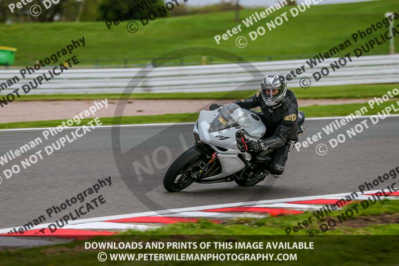 anglesey;brands hatch;cadwell park;croft;donington park;enduro digital images;event digital images;eventdigitalimages;mallory;no limits;oltonpark April 2018;oulton park;peter wileman photography;racing digital images;silverstone;snetterton;trackday digital images;trackday photos;vmcc banbury run;welsh 2 day enduro