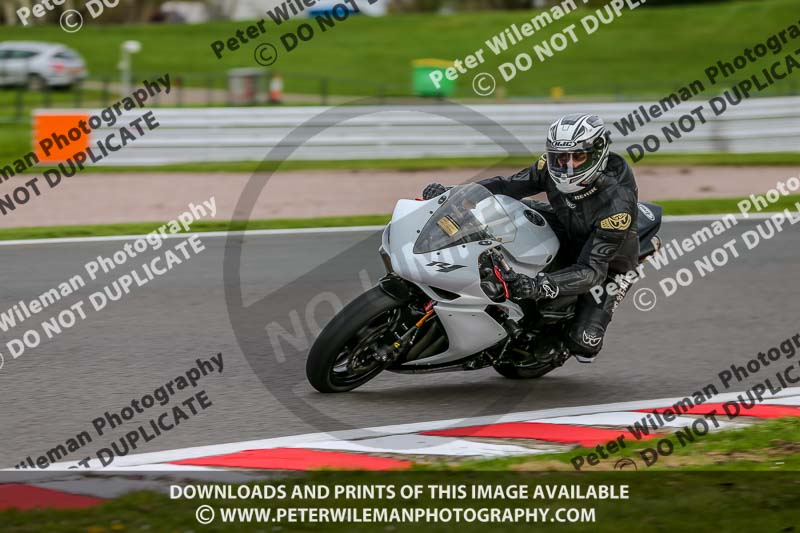 anglesey;brands hatch;cadwell park;croft;donington park;enduro digital images;event digital images;eventdigitalimages;mallory;no limits;oltonpark April 2018;oulton park;peter wileman photography;racing digital images;silverstone;snetterton;trackday digital images;trackday photos;vmcc banbury run;welsh 2 day enduro