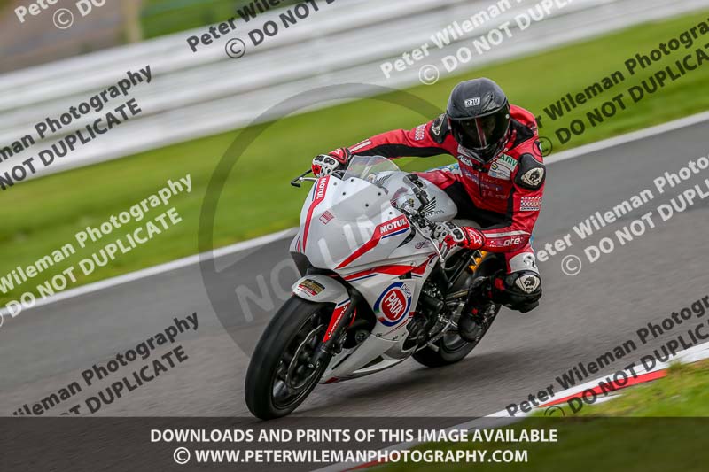 anglesey;brands hatch;cadwell park;croft;donington park;enduro digital images;event digital images;eventdigitalimages;mallory;no limits;oltonpark April 2018;oulton park;peter wileman photography;racing digital images;silverstone;snetterton;trackday digital images;trackday photos;vmcc banbury run;welsh 2 day enduro