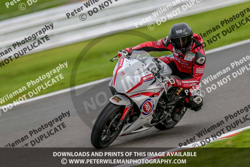 anglesey;brands hatch;cadwell park;croft;donington park;enduro digital images;event digital images;eventdigitalimages;mallory;no limits;oltonpark April 2018;oulton park;peter wileman photography;racing digital images;silverstone;snetterton;trackday digital images;trackday photos;vmcc banbury run;welsh 2 day enduro