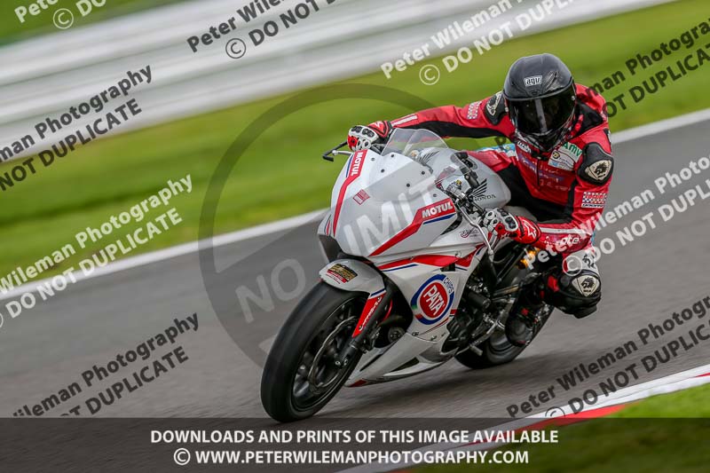 anglesey;brands hatch;cadwell park;croft;donington park;enduro digital images;event digital images;eventdigitalimages;mallory;no limits;oltonpark April 2018;oulton park;peter wileman photography;racing digital images;silverstone;snetterton;trackday digital images;trackday photos;vmcc banbury run;welsh 2 day enduro